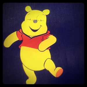 Meet your Posher, Alma